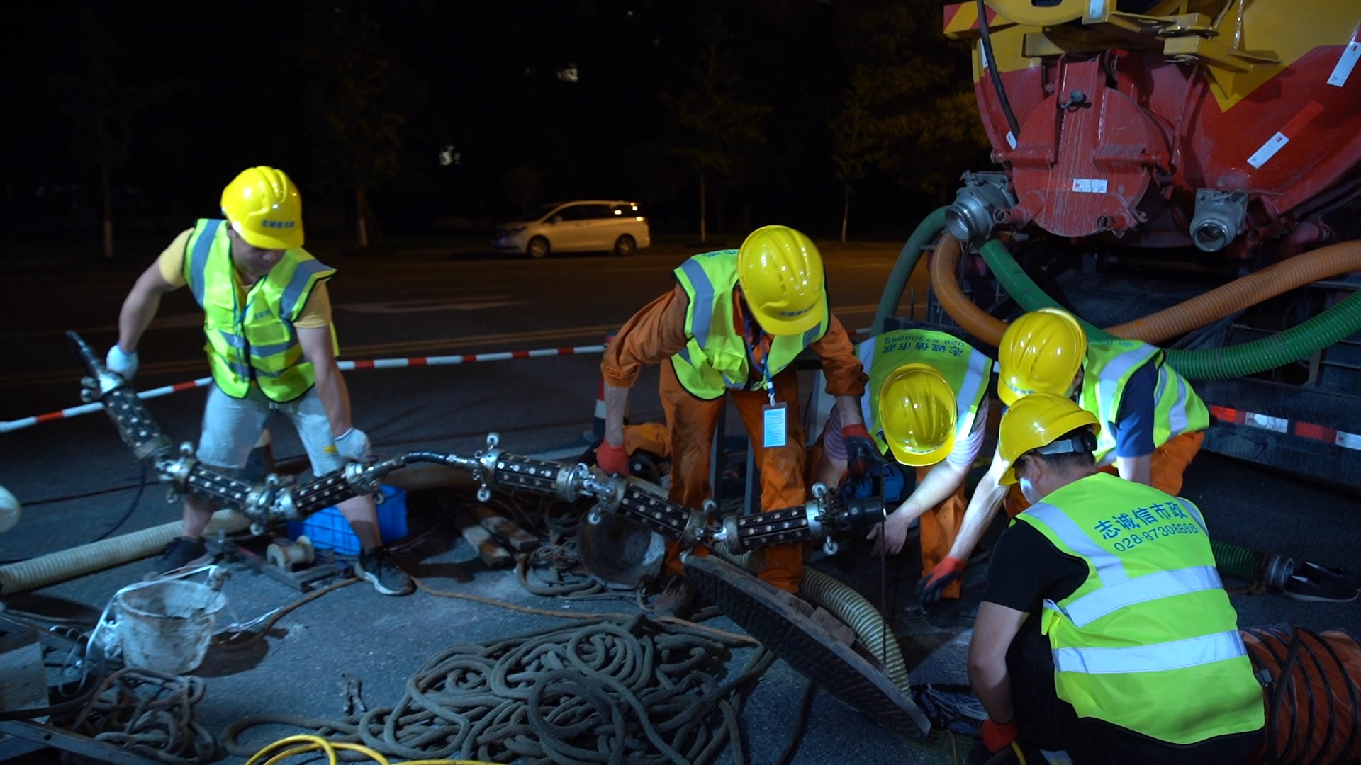 桐柏紫外光固化修复